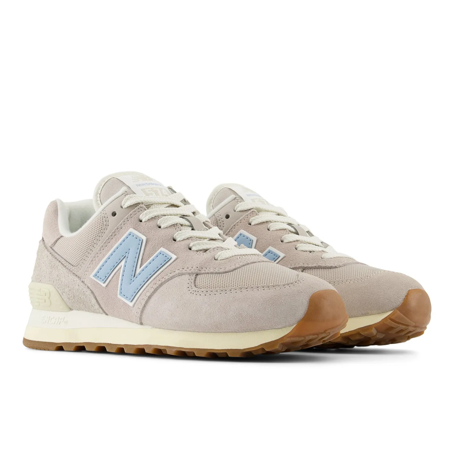 New Balance 574 Women's (WL574GQ2)