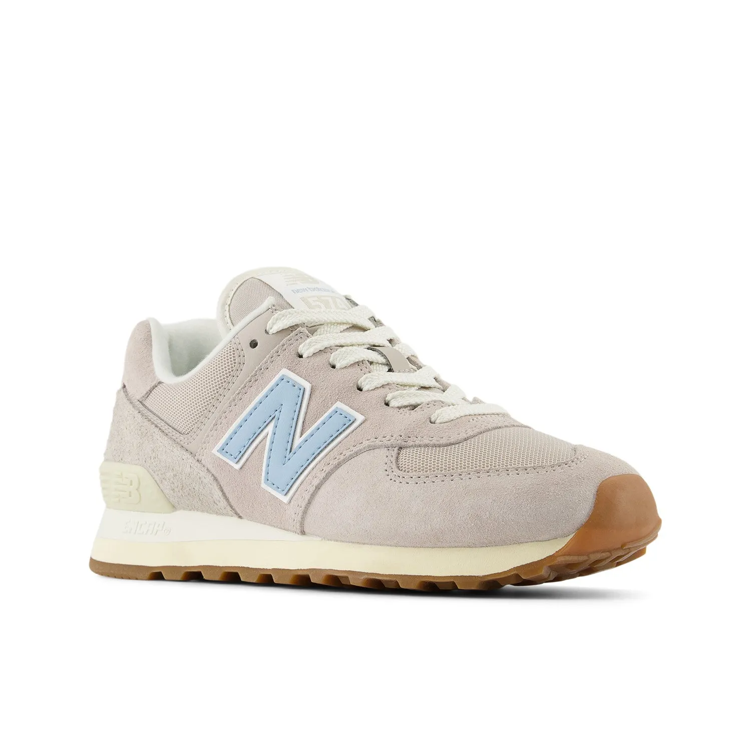 New Balance 574 Women's (WL574GQ2)