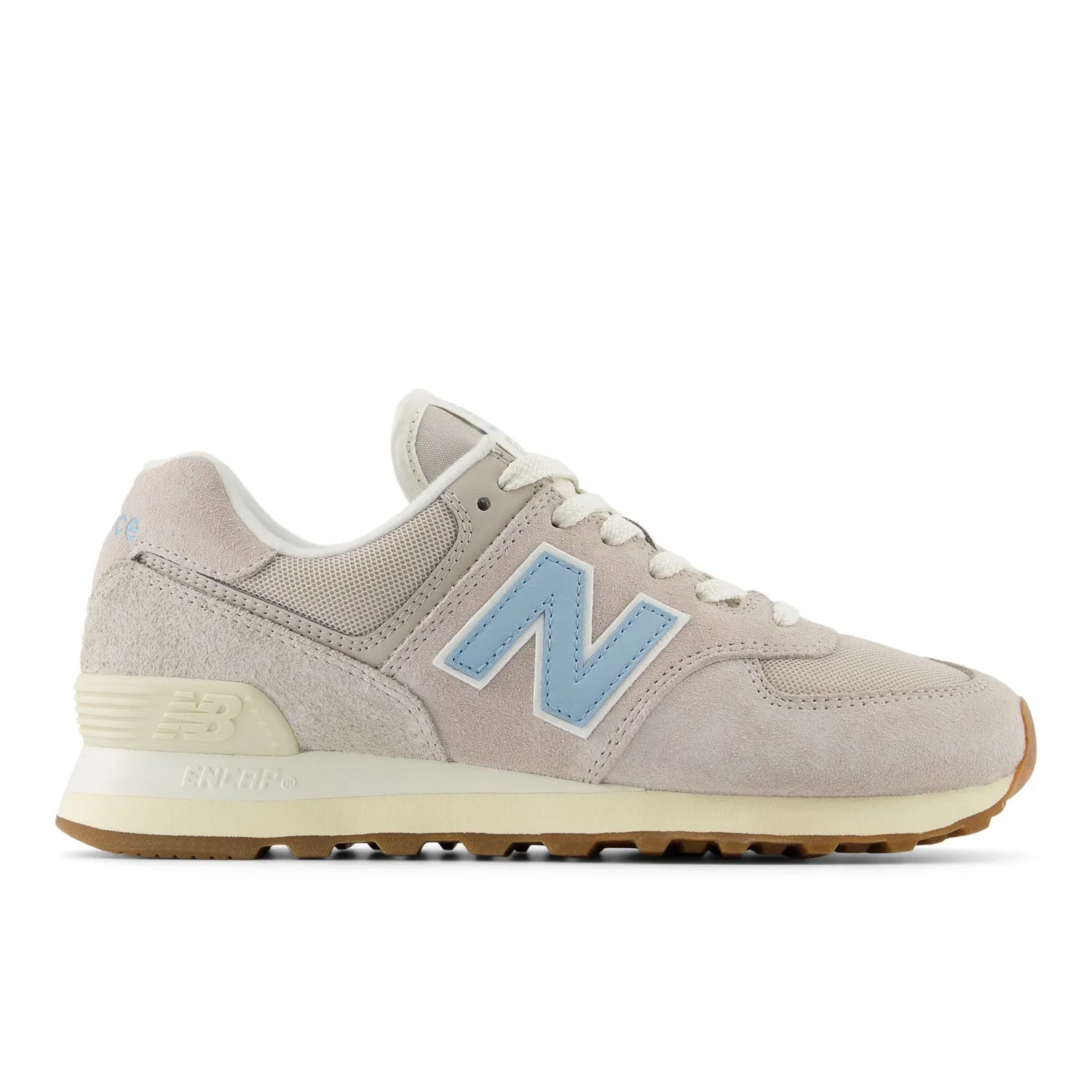 New Balance 574 Women's (WL574GQ2)