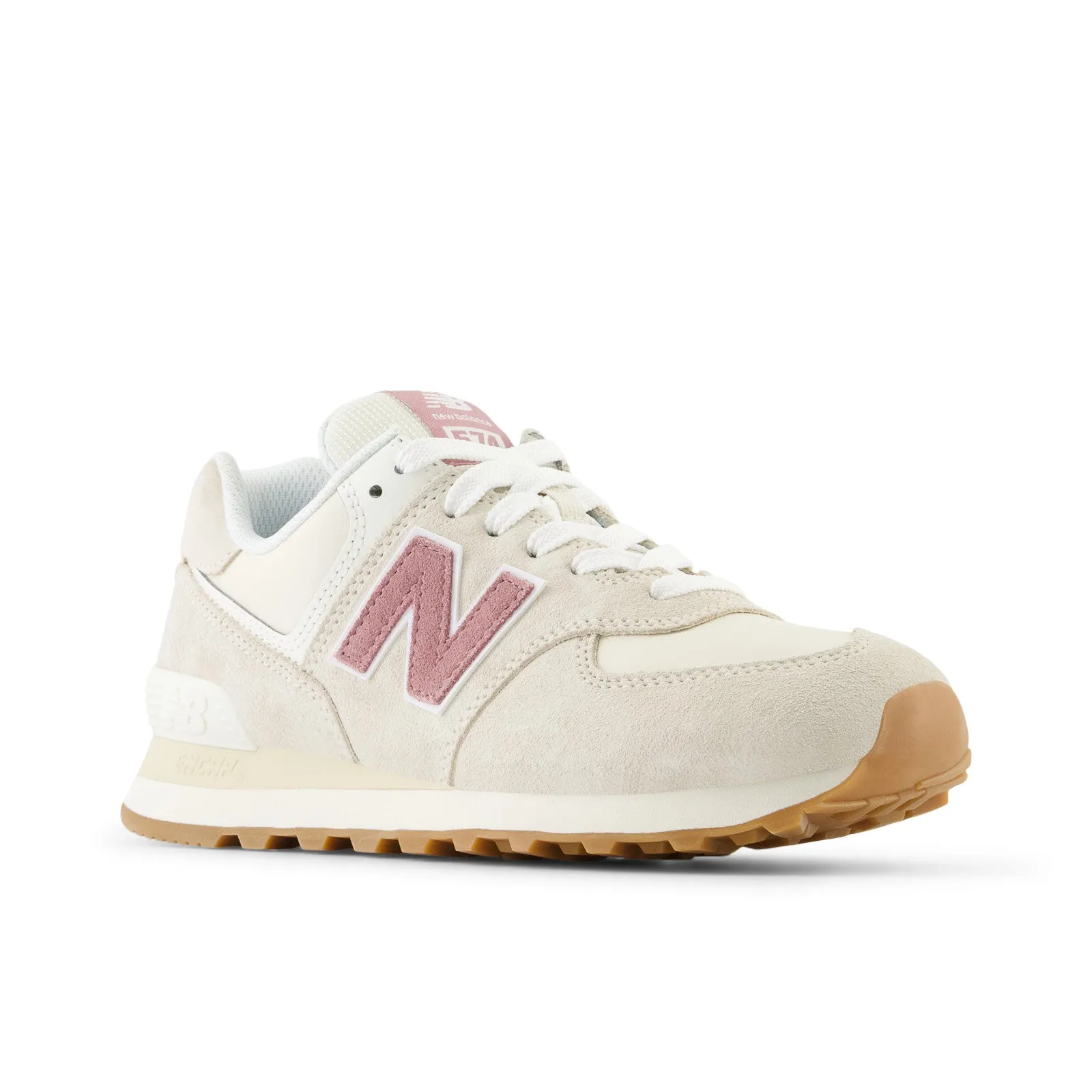 New Balance 574 Women's (WL574QC2)