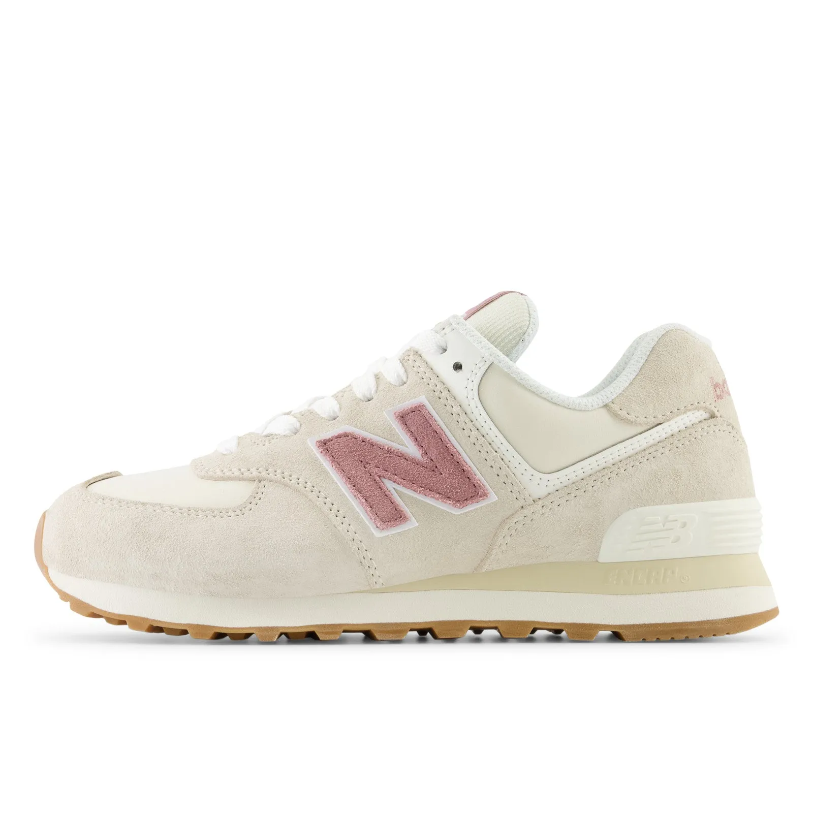 New Balance 574 Women's (WL574QC2)