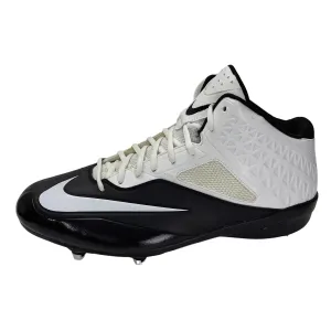 Nike Lunar Code Pro Men's Football Cleats