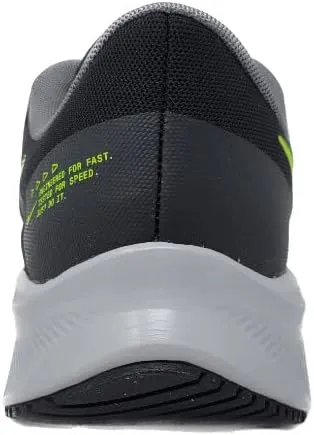 Nike Men's Quest 4 DO6697 001