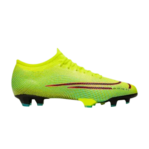 Nike Mercurial Vapor 13 Pro MDS FG