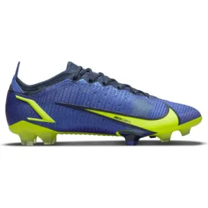 Nike Mercurial Vapor Elite 14 FG