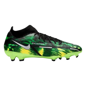 Nike Phantom GT2 Academy DF Multi-Ground Cleats