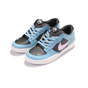 Nike SB Force 58 PRM L - DV5476-400