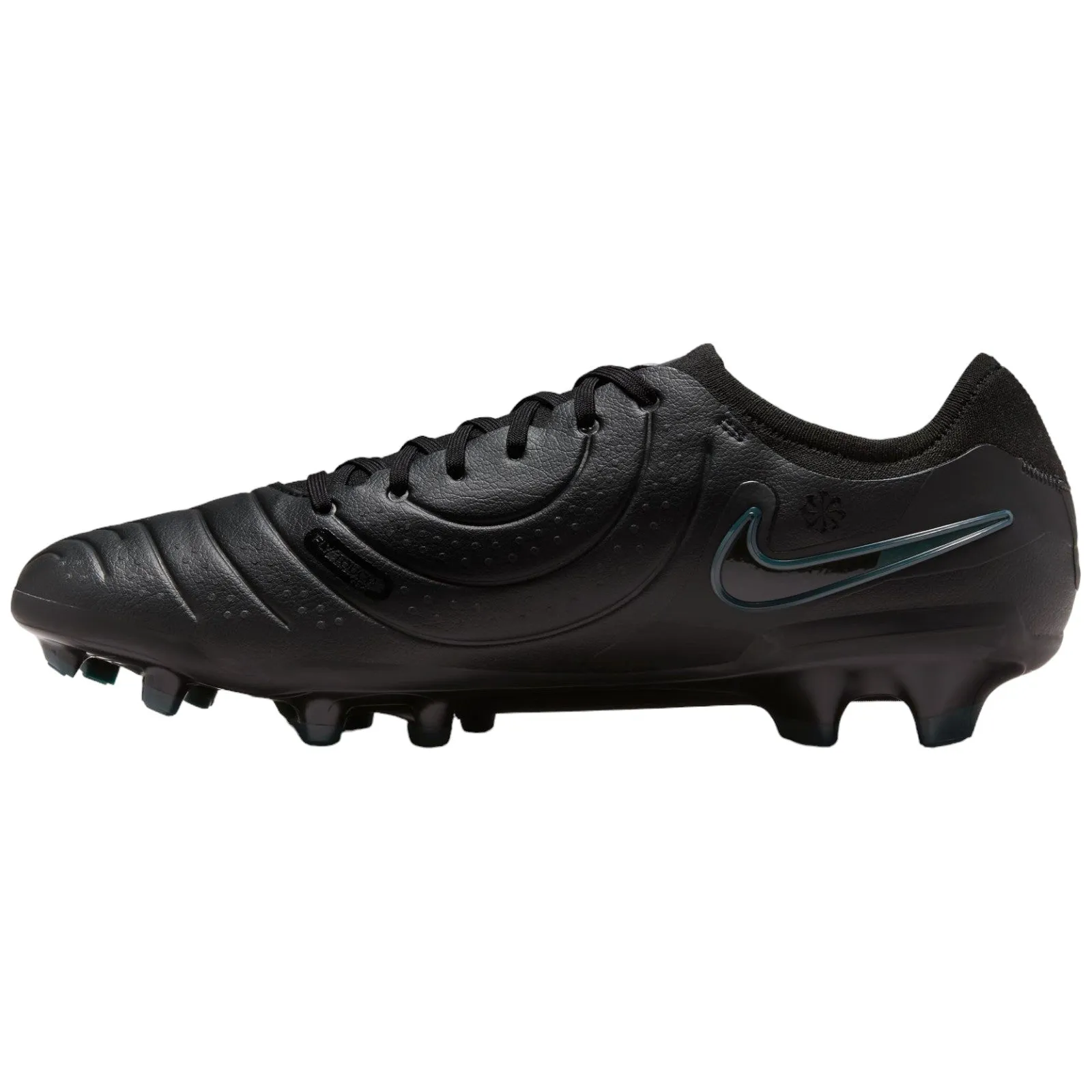 Nike Tiempo Legend 10 Pro Firm-Ground Football Boot