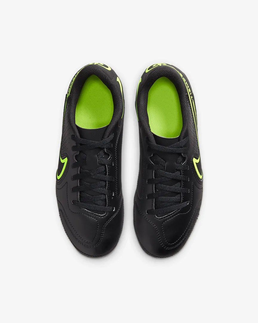 Nike Tiempo Legend 9 Club Youth Multi-Ground Cleats