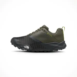 Offtrail TR GORE-TEX — Men's