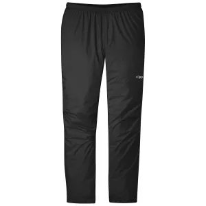 Outdoor Research Helium Rain Pants Men's