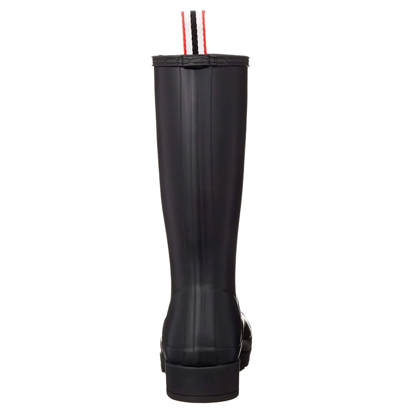 Play Shearling Insulated Rubber Women's Tall Wellington Boots