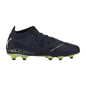 Puma Future Z 3.4 Youth Firm Ground Cleats