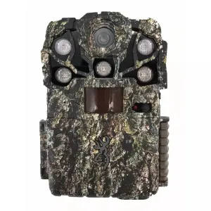 Recon Force Elite HP5 Trail Camera