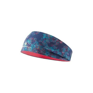 RONHILL - Reversible Contour Headband