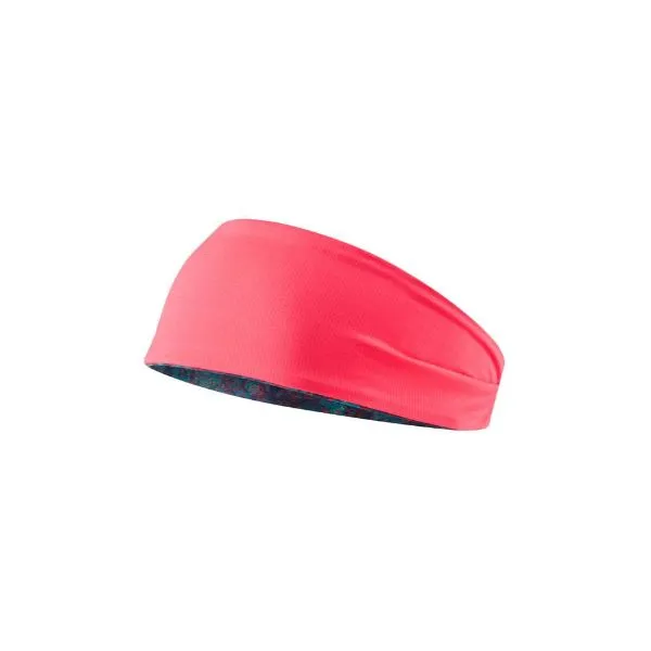 RONHILL - Reversible Contour Headband