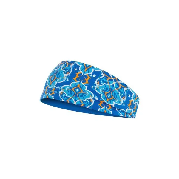 RONHILL - Reversible Contour Headband