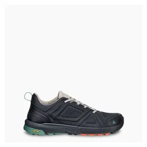 SATURO TRAIL LT LOW - MEN'S HIKING SHOE