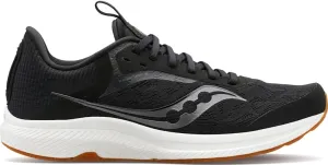 Saucony | Freedom 5 | Women's | Black/Gum