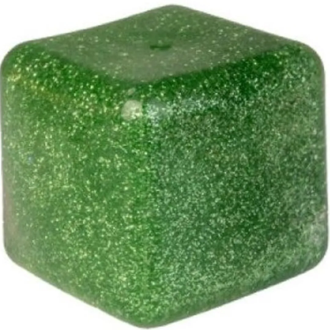 Sensory Jelly Cube Fidget