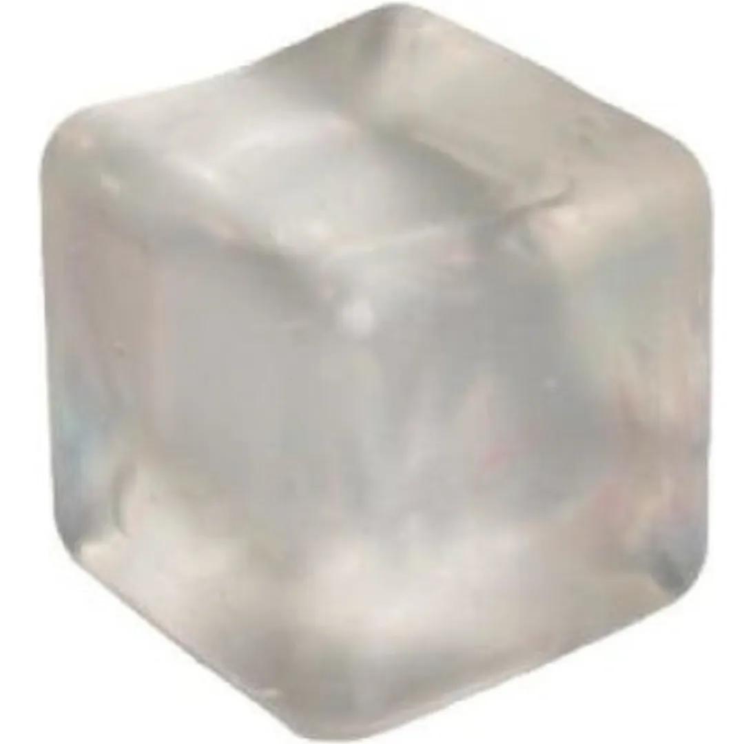 Sensory Jelly Cube Fidget