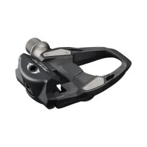 SHIMANO Pedals 105 PDR7000 - Black