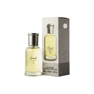 SMART COLLECTION PERFUME NO.39 25ML