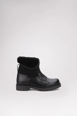 Sophie Women's Heritage Boots