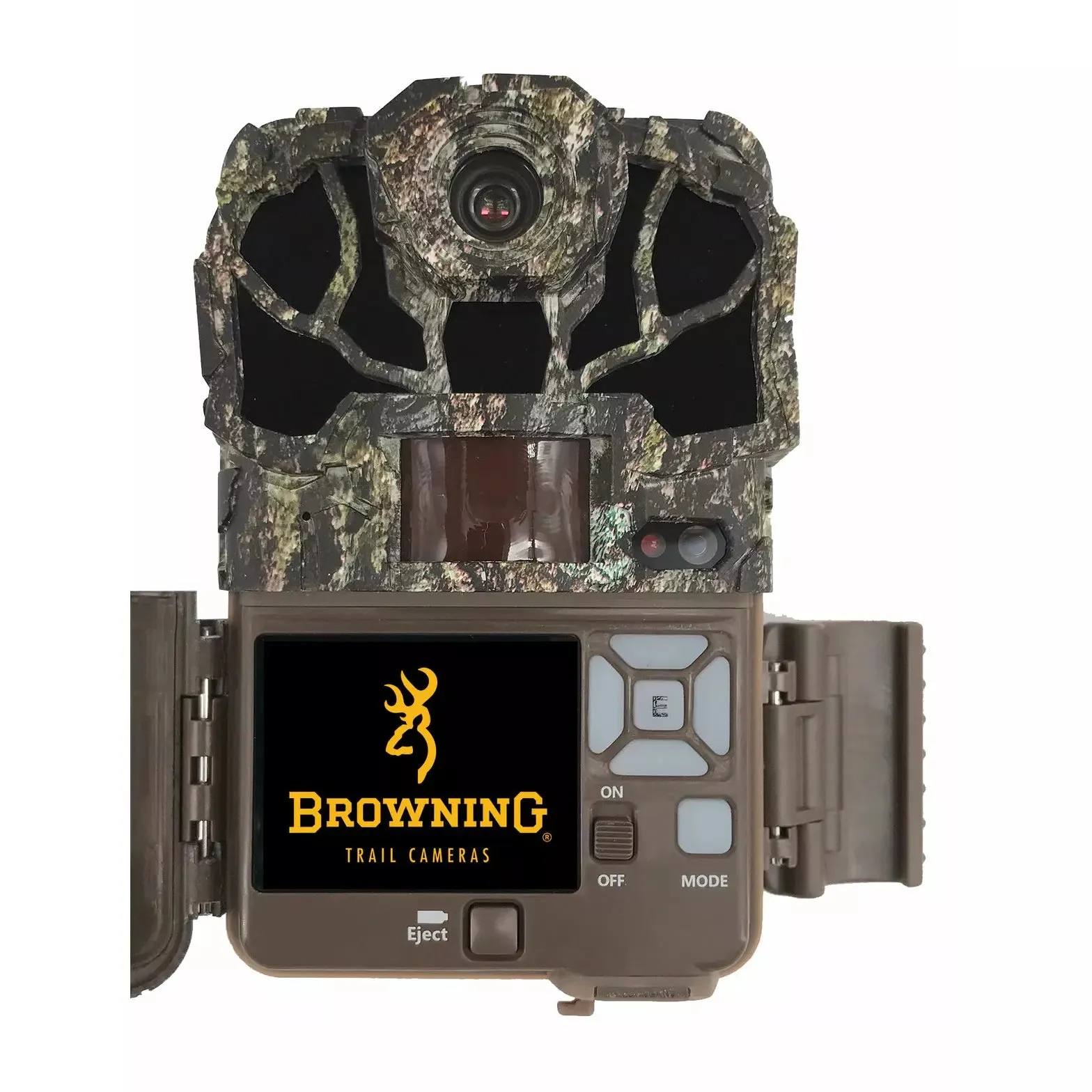 Spec Ops Elite HP5 Trail Camera