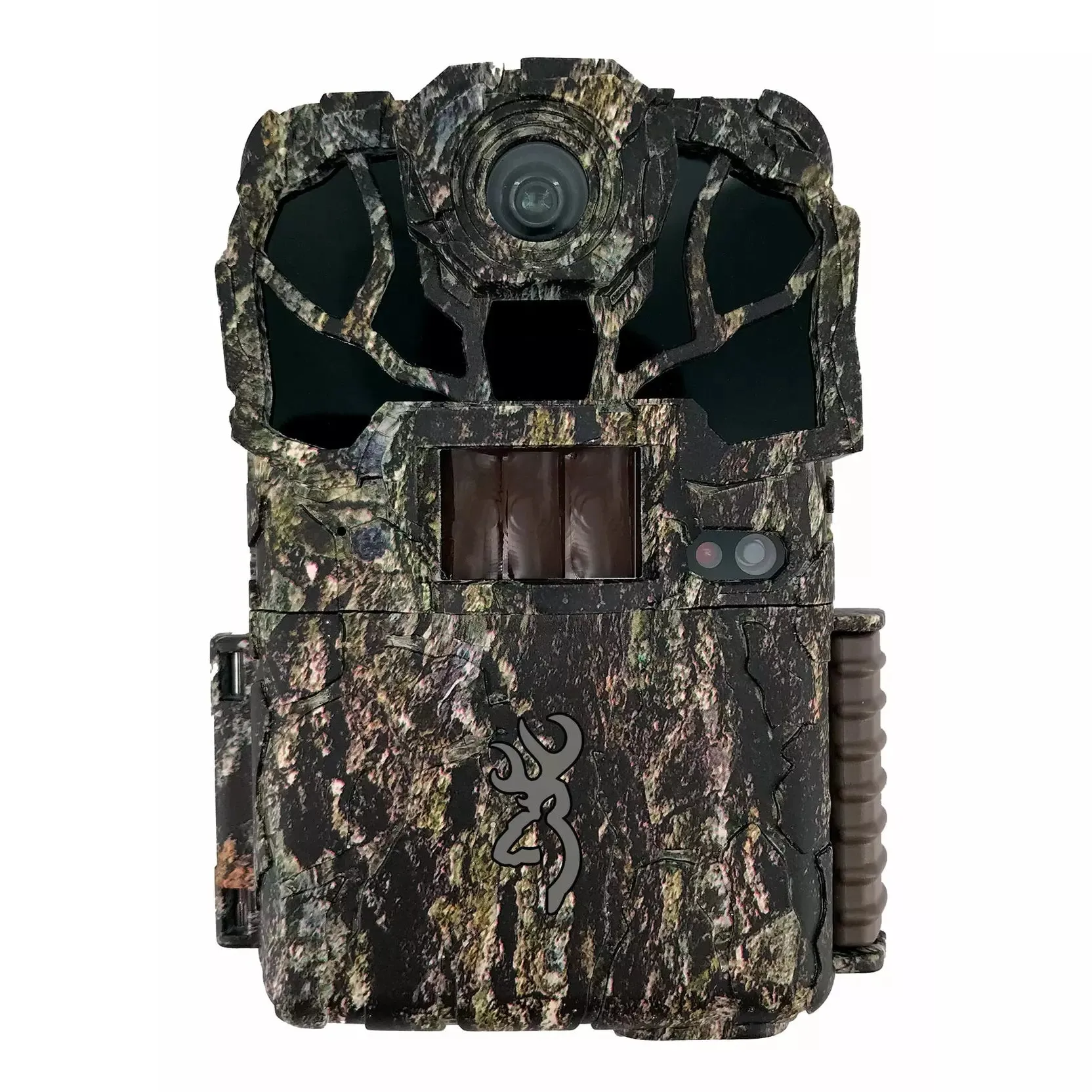 Spec Ops Elite HP5 Trail Camera