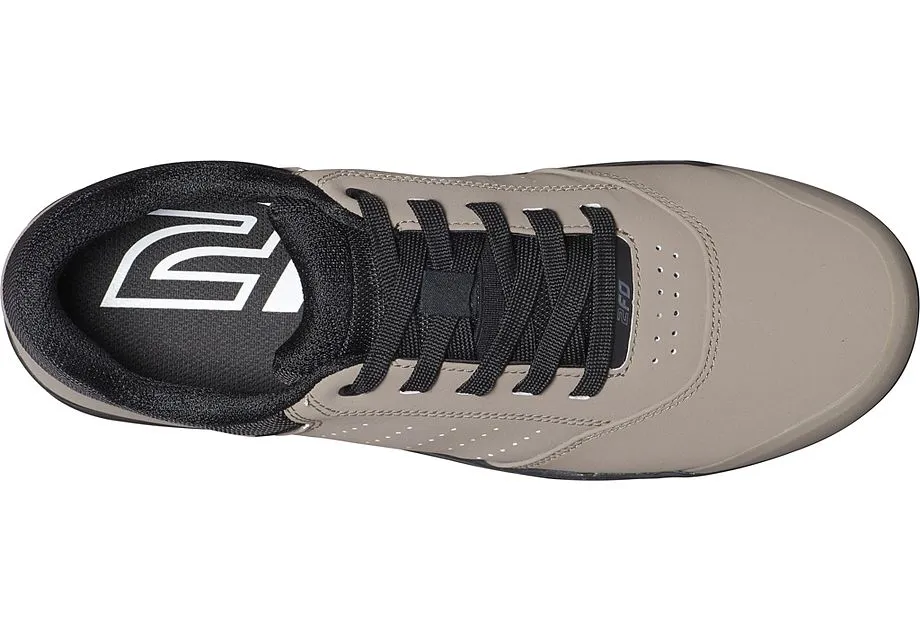 Specialized 2fo Roost Clip Shoe