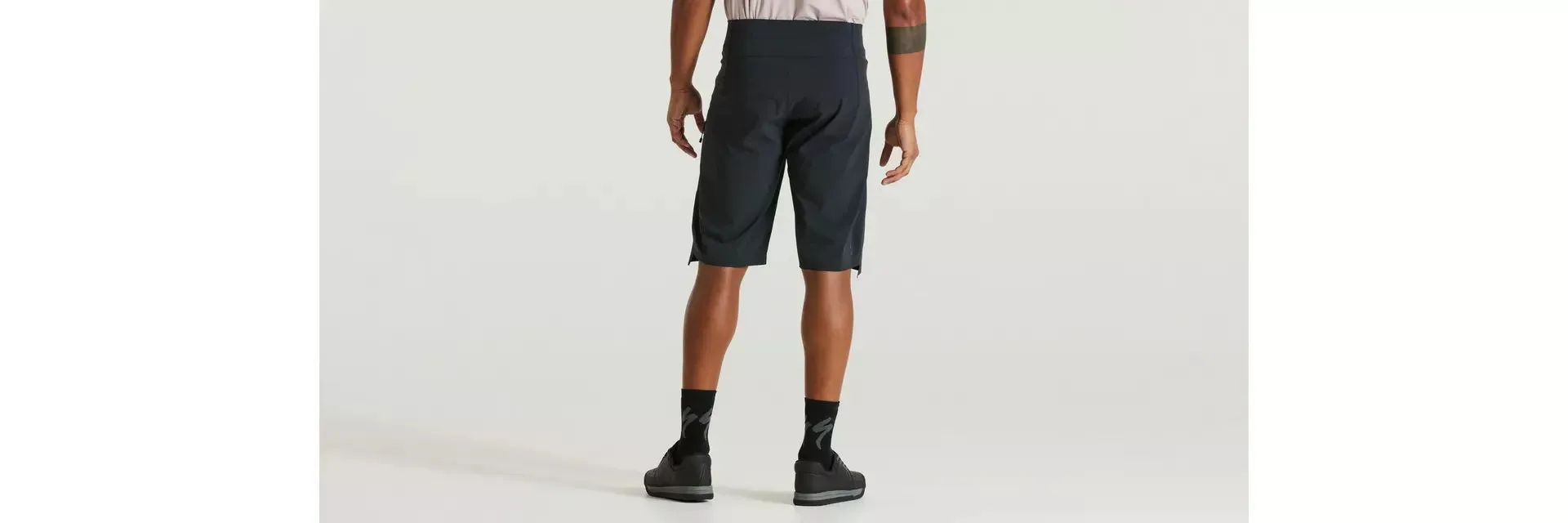 Specialized Trail Air Short