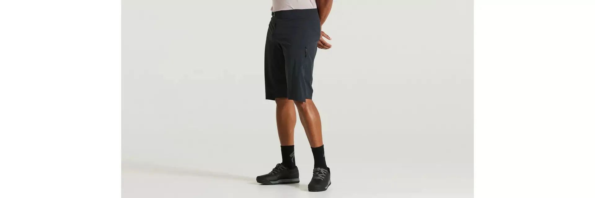 Specialized Trail Air Short