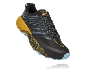 Speedgoat 4 W