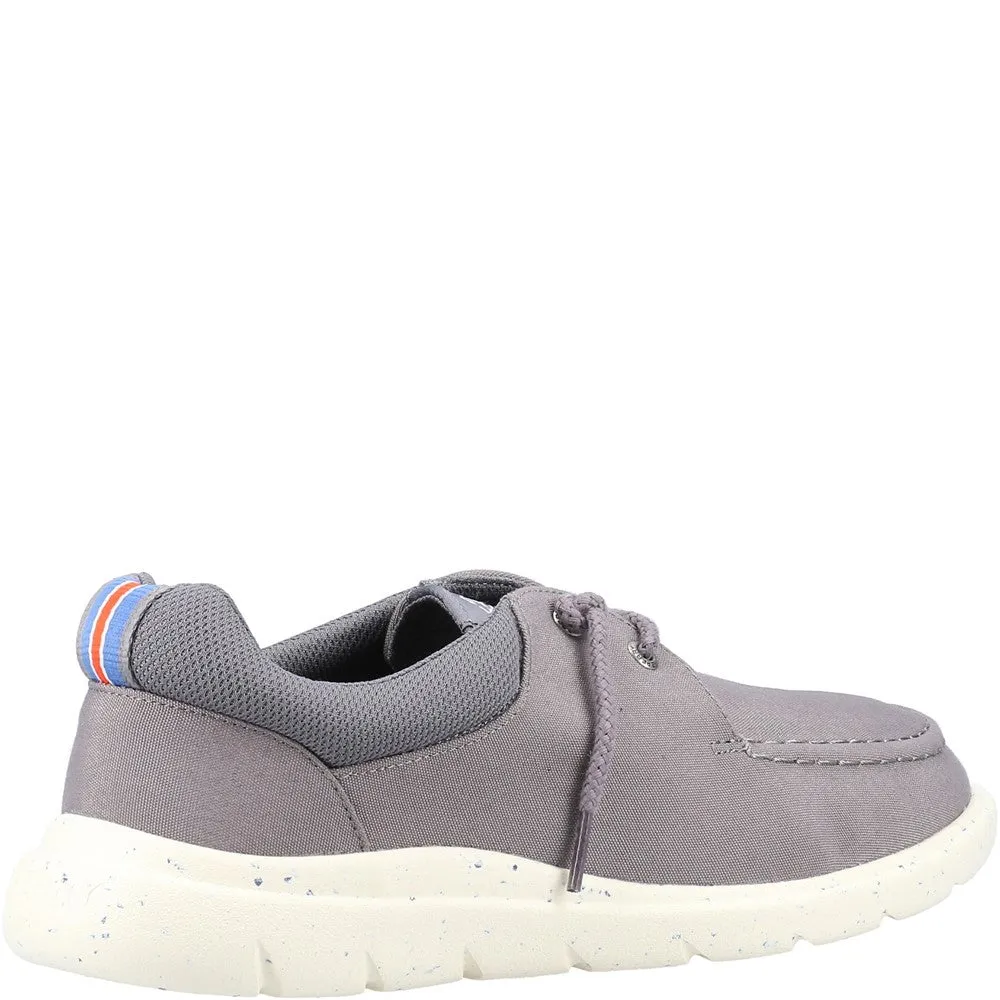 Sperry MOC SEACYCLE Casual shoe