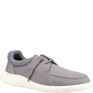 Sperry MOC SEACYCLE Casual shoe