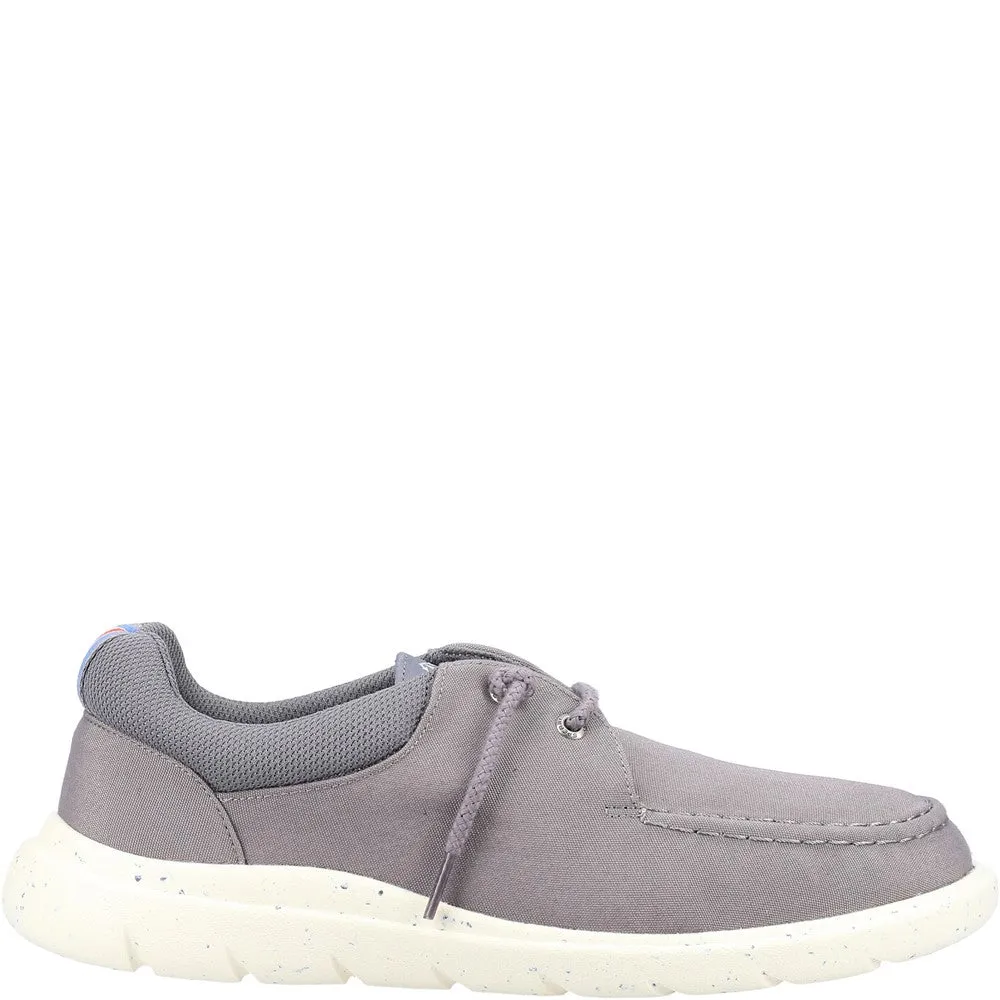 Sperry MOC SEACYCLE Casual shoe