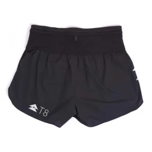 T8 - Women's Sherpa Shorts