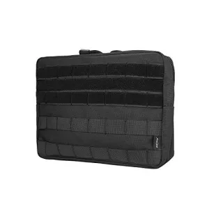 Tactical Admin Molle Military Gear Tool Bag | ProCase