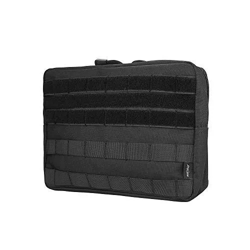 Tactical Admin Molle Military Gear Tool Bag | ProCase