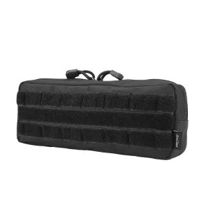 Tactical Versatile Molle Admin Carrying Bag | ProCase