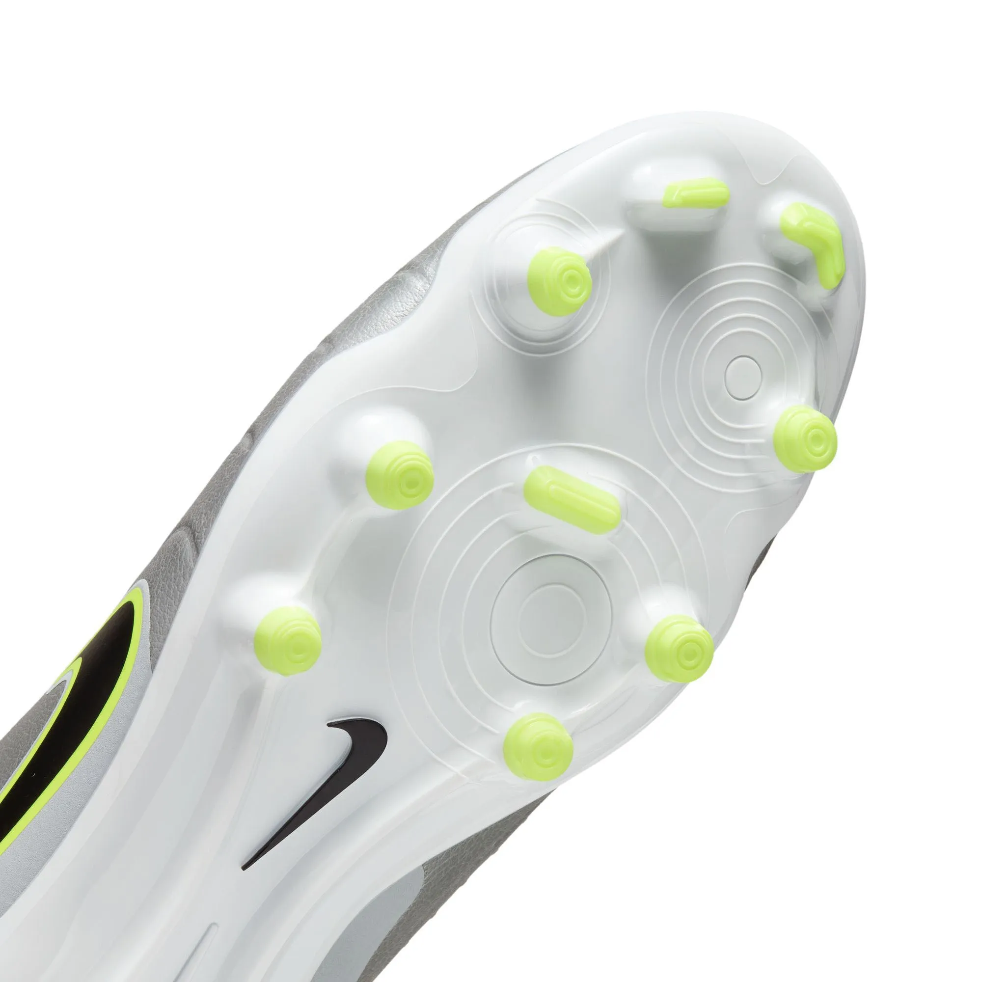 Tiempo Legend 10 Academy MG Football Boots