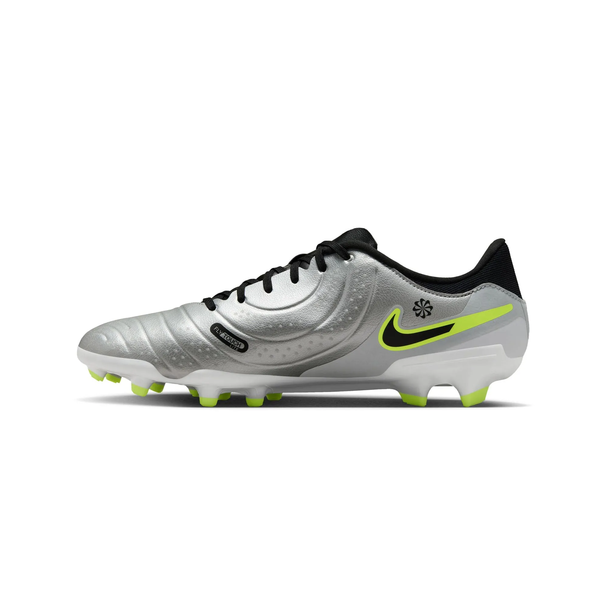 Tiempo Legend 10 Academy MG Football Boots