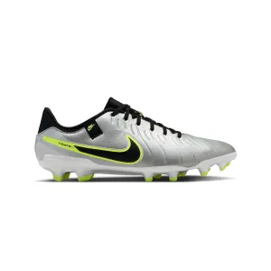 Tiempo Legend 10 Academy MG Football Boots