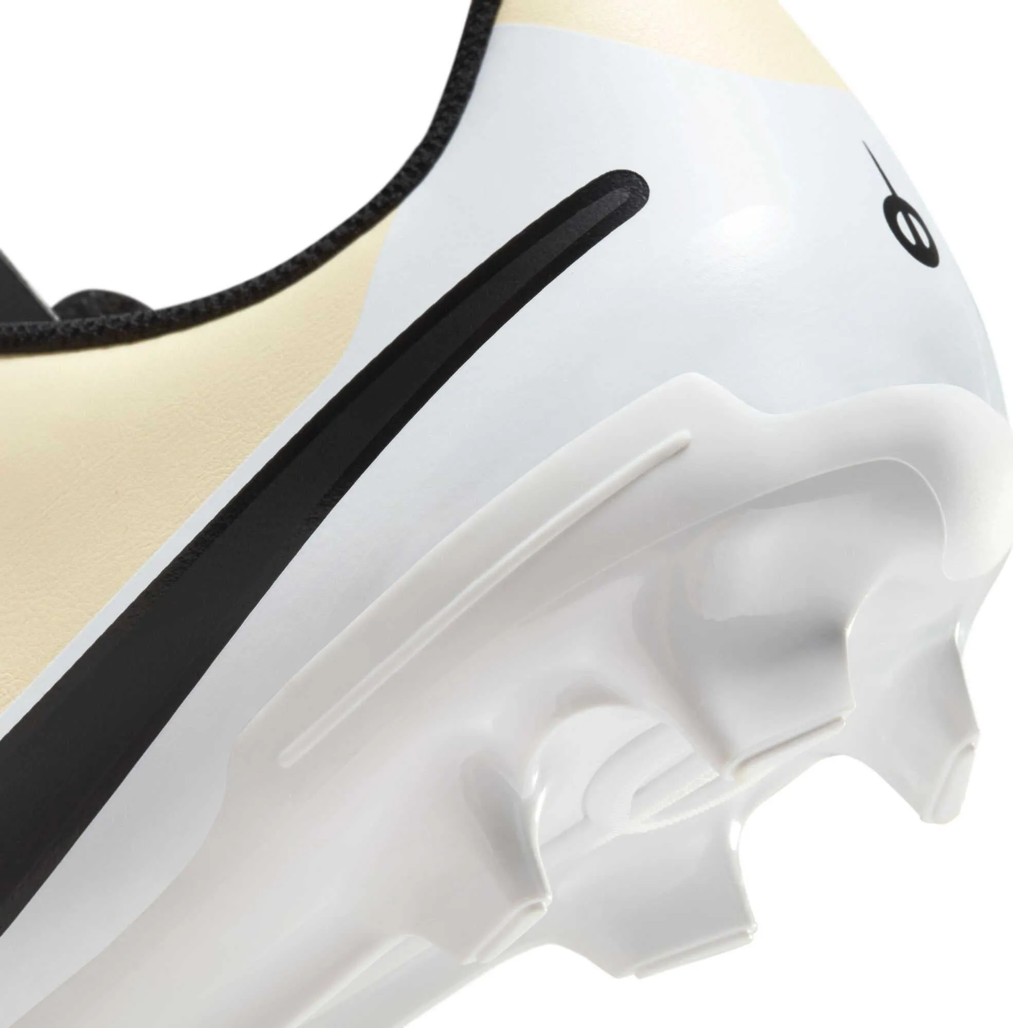 Tiempo Legend 10 Club Multi-Ground Low-Top Football Boots