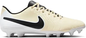 Tiempo Legend 10 Club Multi-Ground Low-Top Football Boots