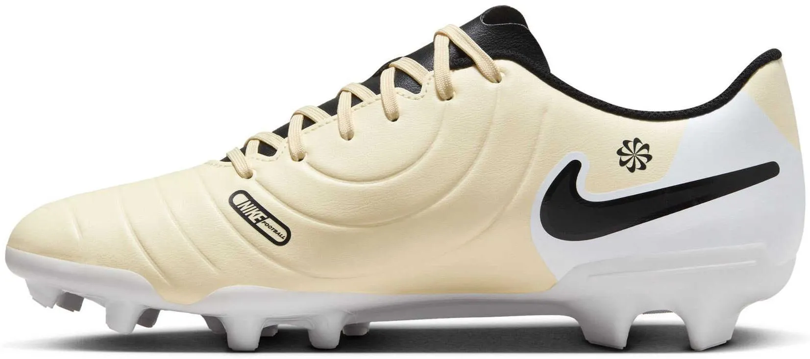 Tiempo Legend 10 Club Multi-Ground Low-Top Football Boots