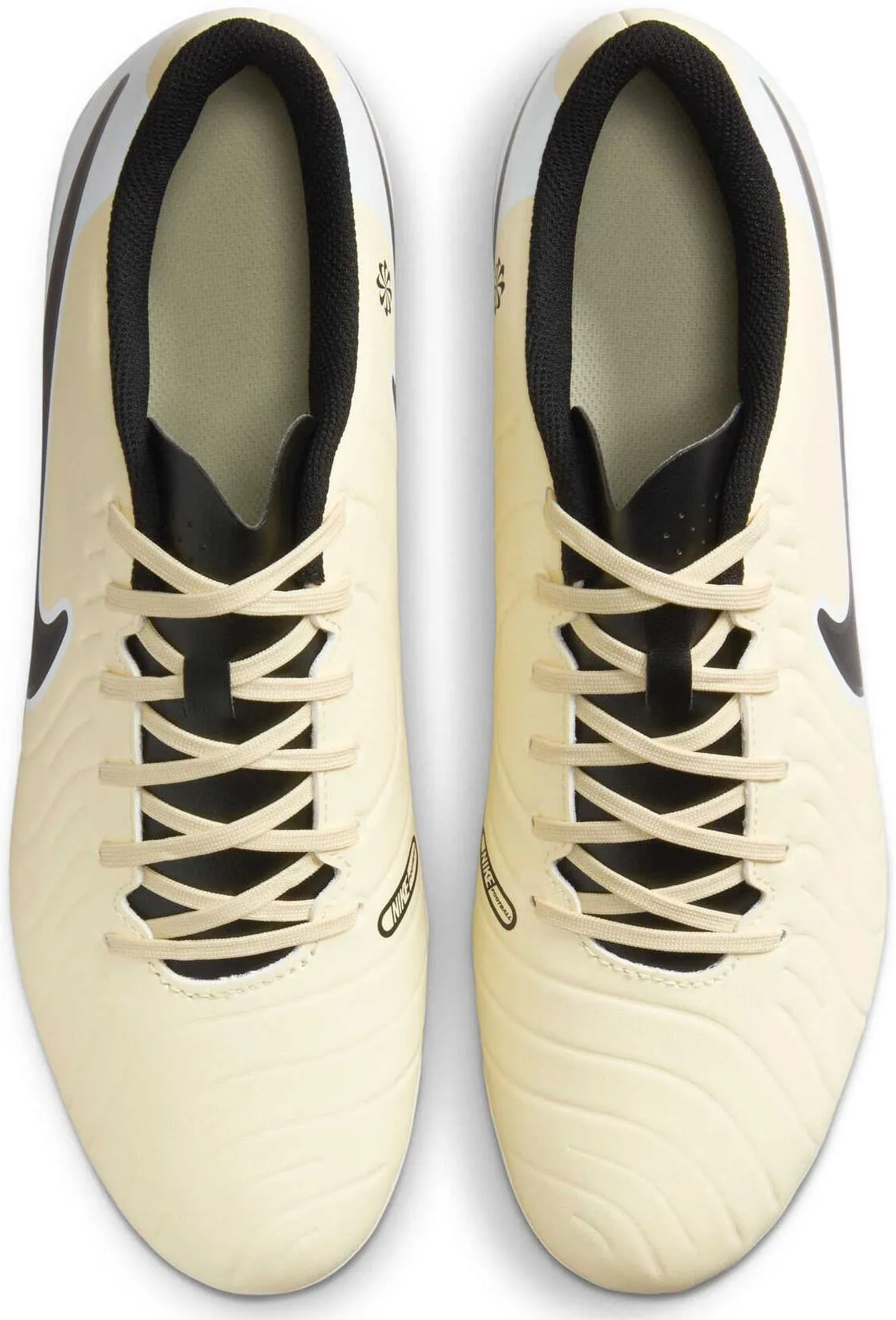 Tiempo Legend 10 Club Multi-Ground Low-Top Football Boots