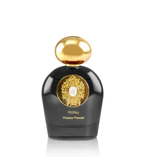 TIZIANA TERENZI HALLEY EDP 100ML