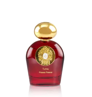 TIZIANA TERENZI TUTTLE EDP 100ML